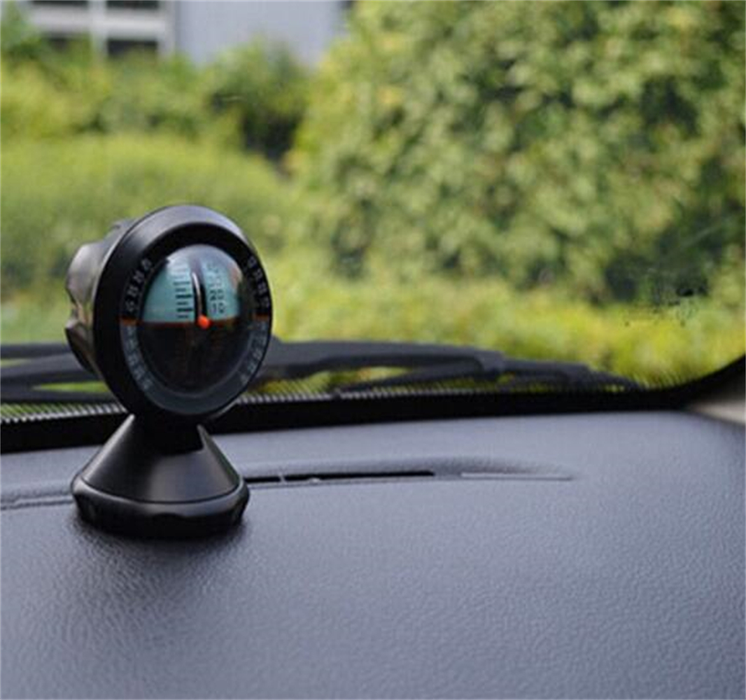 【Best value】 New Mini Four Wheel Drive 4x4 4wd Inclinometer Clinometer ...