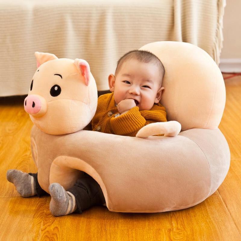 Chăn Lông Cừu Cho Bé Mẫu Mới siêu cute