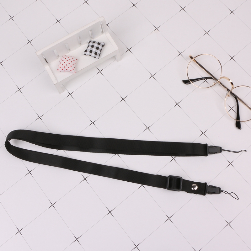 Adjustable Camera Shoulder Neck Strap Belt For Fujifilm Instax Mini 9/8/8+/25/70