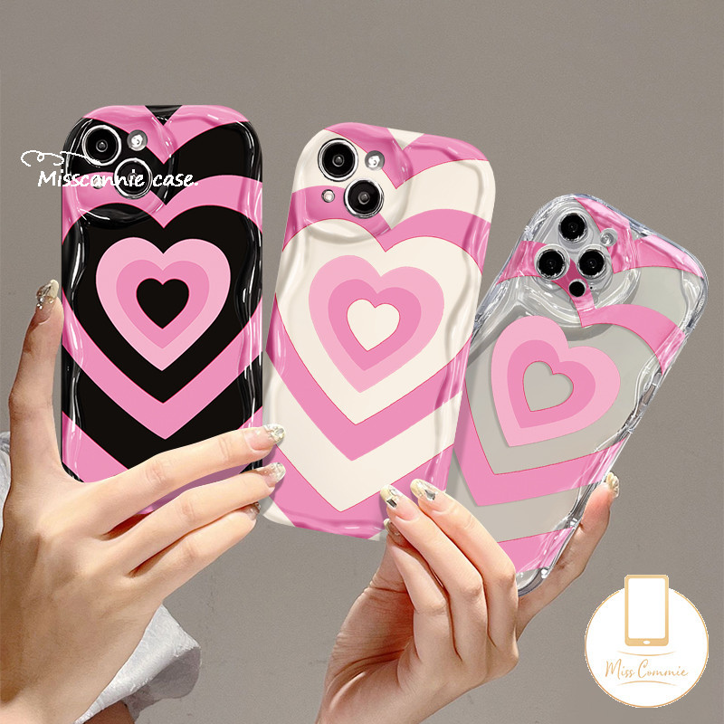 MissConnie Case Compatible for IPhone 11 XR 7Plus 15 14 11 12 13