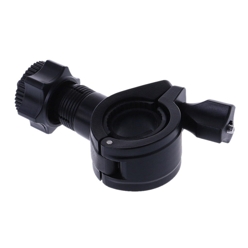 Bluetooth-tương thích Loa khung giá gắn cố định ổn định chủ cho Zealot S1