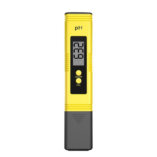 Pc101%20Ph/cl2%20Chlorine%20Tester%20Digital%20Water%20Quality%20Tester%20Portable%20Swimming%20Pool%20Spa%20Aquarium%20Ph%20Meter%20Test%20Accessories%20-%20Image%204