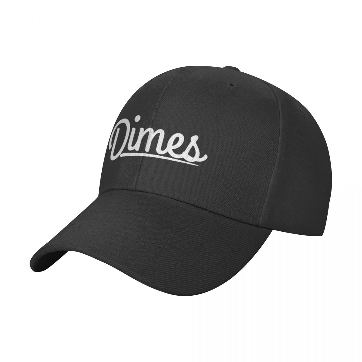 【Hengli jewelry story】Dimes Luke Belmar Baseball Cap Designer Hat Hat Beach Golf Cap Luxury Cap custom hats Hat. 