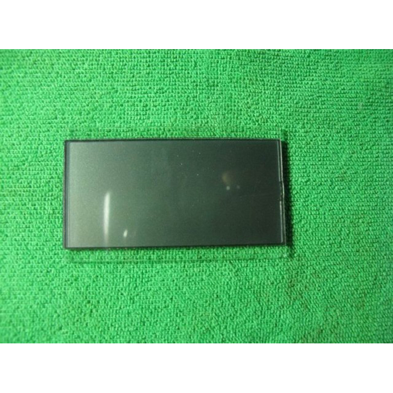For Fluke-175/177/179 Lcd screen display for 175/177/179