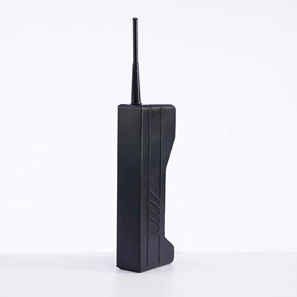 1pc%20Retro%20Mobile%20Brick%20Phone%20Model%2080'S%2090'S%20Old%20Classic%20Design%20Telephone%20Model%20Metal%20Vintage%20Old-Fashioned%20-%20Image%205