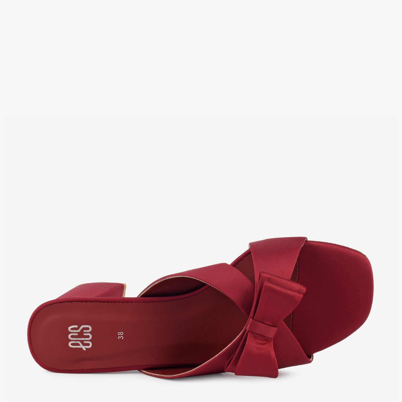 ECS%20Grace%20Step%203%20Inch%20Heel%20Slippers%20For%20Women%20-%20Image%204