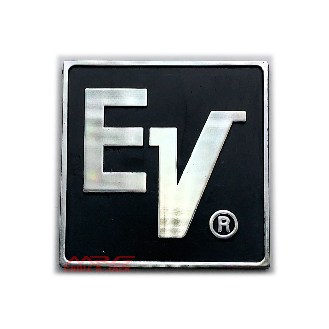 Tem Loa EV Electrovoice, giá 1 cặp.