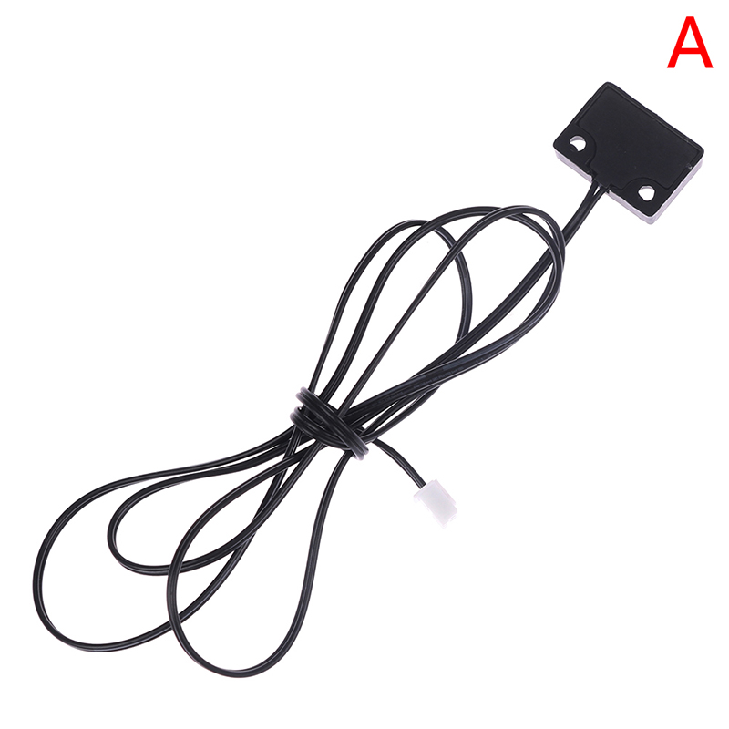 2%20Pin%20Treadmill%20Speed%20Sensor%20Treadmill%20Magnetic%20Sensor%20Teadmill%20Pedometer%20Running%20Machine%20Sensor%20Replacement%20CVFHHH%20-%20Image%207