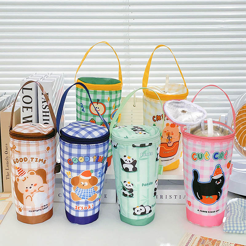 Portable%20Milk%20Tea%20Tote%20Bag%20Heat%20Preservation%20Bag%20Eco-friendly%20Handbag%20Carrying%20Insulated%20Cup%20Cover%20Tumbler%20Cup%20Accessories%20-%20Image%208