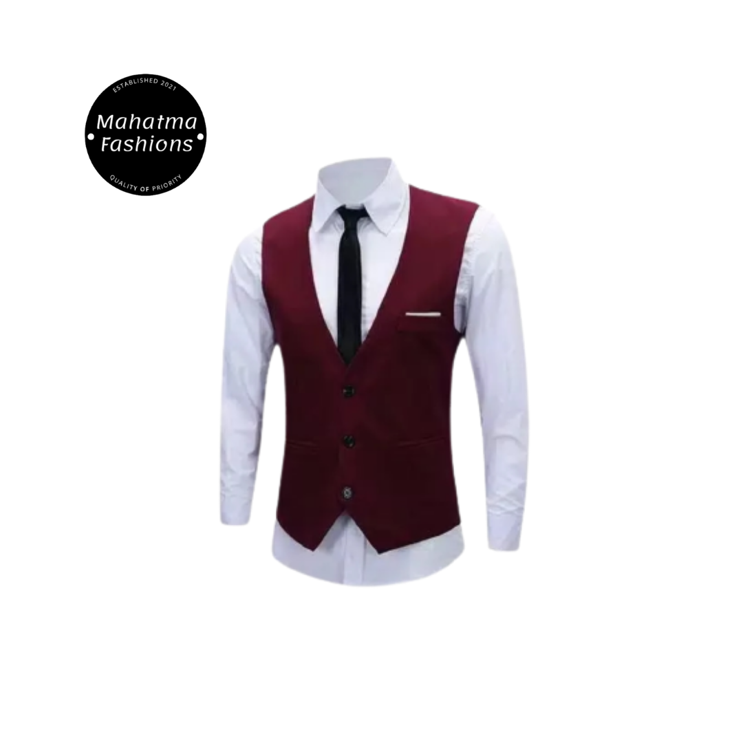 ROMPI PRIA FORMAL || ROMPI PRIA || ROMPI JAS || ROMPI PRIA KEREN || JAS ...