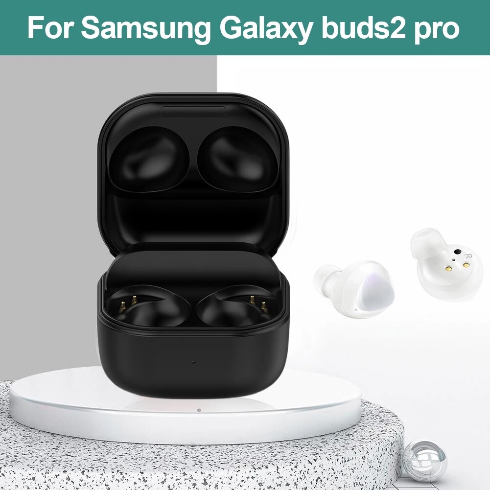 LibiProfesional%20High%20Quality%20Replacement%20Charging%20Box%20for%20Samsung%20Galaxy%20Buds%202%20Pro%20Earphone%20Charger%20Case%20Cradle%20Bluetooth-compatible%20Wireless%20Earphone%20Case%20-%20Image%202