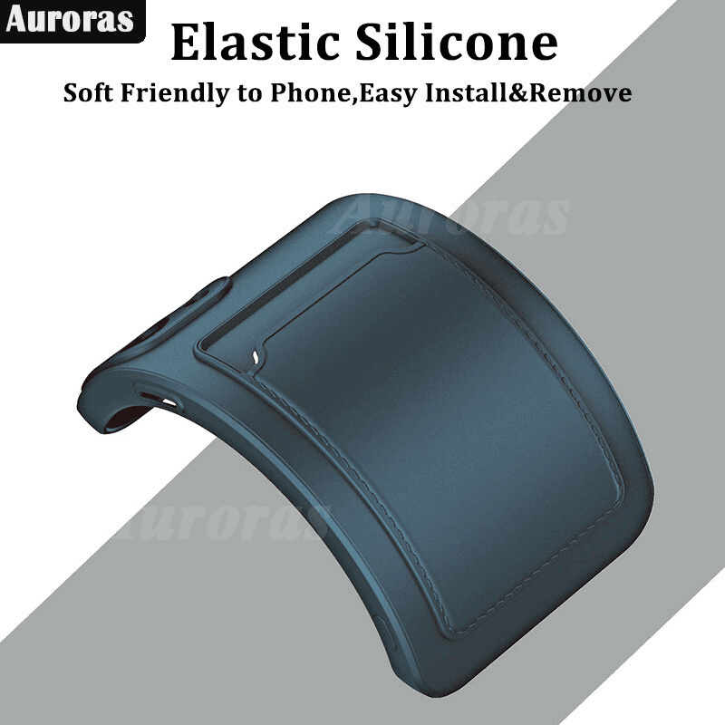 For itel A80 Phone Case Card Slot Lens Cover Soft Silicone Shockproof for ITEL A80 Cover Casing HP. 
