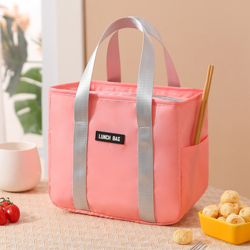 Insulated%20Lunch%20Box%20Thermal%20Bag%20Large%20Capacity%20Work%20Food%20Delivery%20Storage%20Container%20For%20Women%20Cooler%20Tote%20Travel%20Picnic%20Pouch%20XINYAN%20-%20Image%202