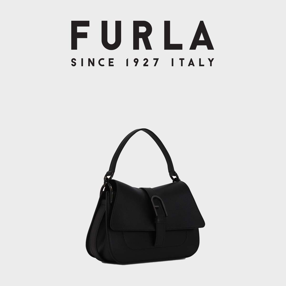 Furla on sale sling bag