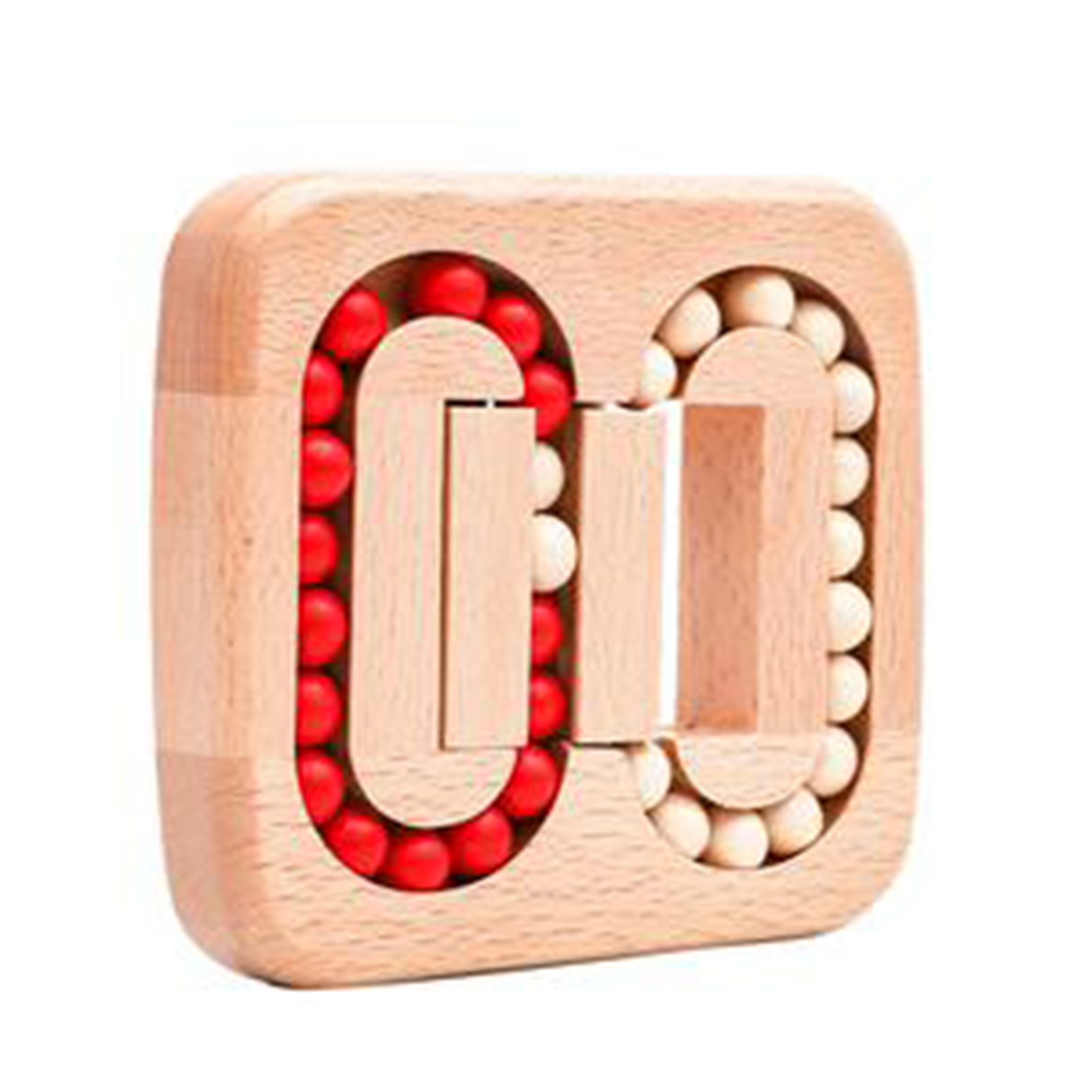 %E3%80%90SkinHorizon%E3%80%91Rotating%20Magic%20Bean%20Fingertip%20Toy%20Creative%20Stress%20Relief%20Children's%20Educational%20Toys%20for%20Kids%20Wooden%20Brain%20Teaser%20Puzzle%20Toys%20-%20Image%202