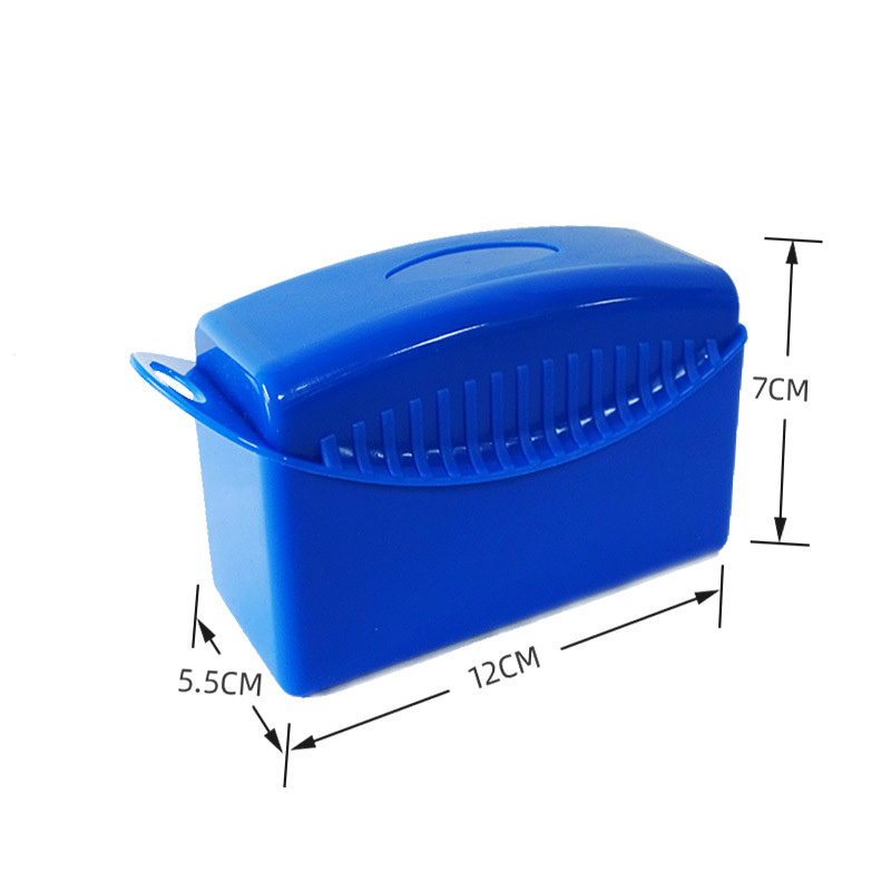 Car%20Wheel%20Polishing%20Waxing%20Sponge%20Brush%20Washing%20Cleaning%20Tire%20Contour%20Dressing%20Applicator%20Pads%20Trim%20Corners%20Waxing%20Sponge%20-%20Image%207