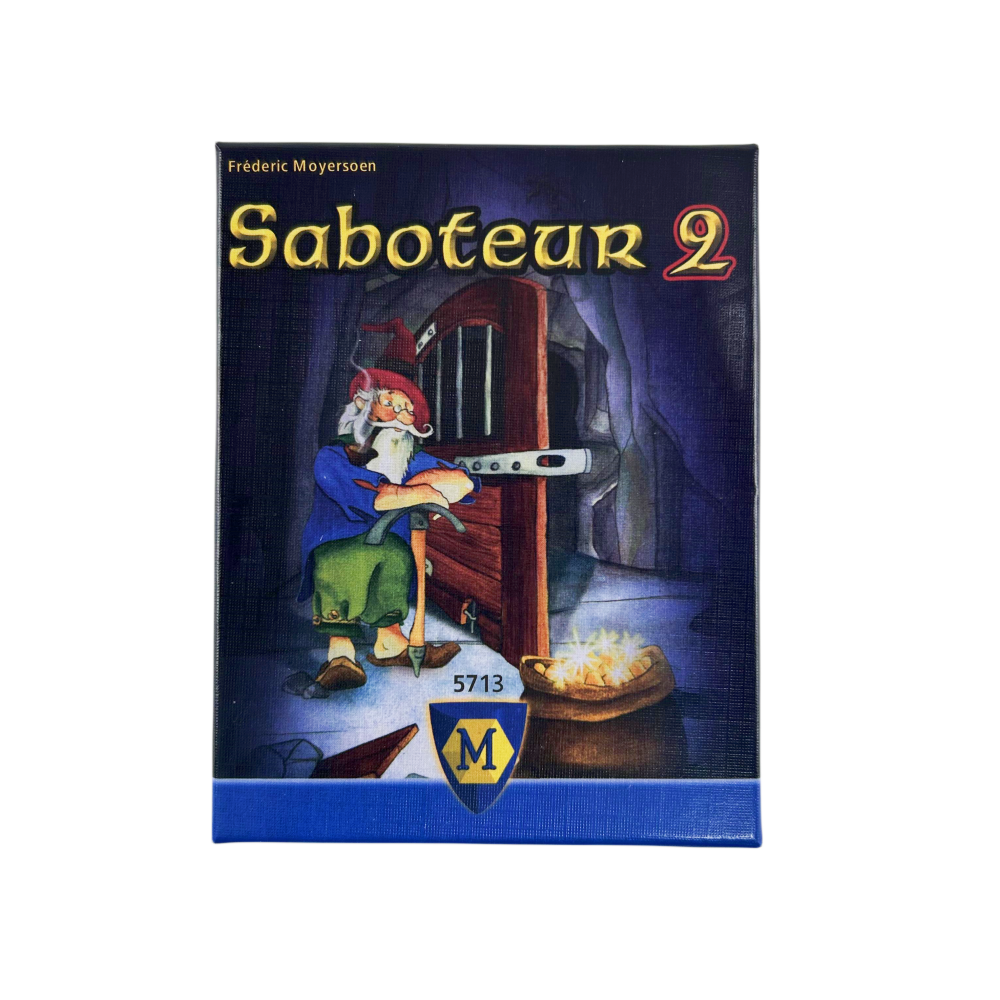 %E3%80%90SmartHorizon%E3%80%91English%20Saboteur%201&2%20Board%20Game%20Cards%20Table%20Games%20Funny%20Deck%20Gold%20Mine%20Digging%20Miner%20Board%20Game%20-%20Image%202
