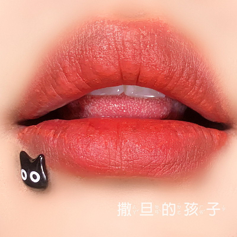 %E3%80%90New%20arrival%E3%80%91Black%20Hakimi%20Lip%20Nail%20Internal%20Thread%2016g%20Titanium%20Steel%20Sweet%20Cool%20Lip%20Nail%20Ear%20Nail%20Ear%20Nail%20Puncture%20Jewelry%20Wear%20-%20Image%206