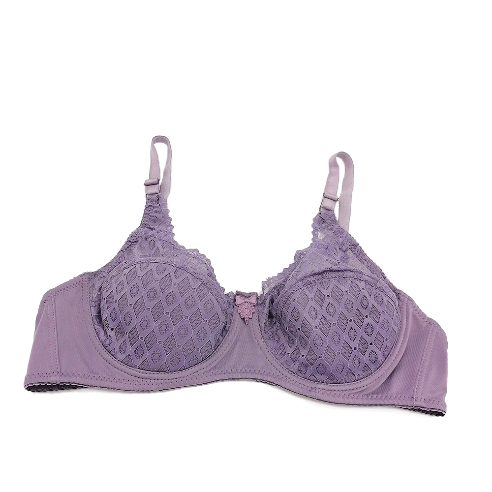 HOT%20MOM%20Women%20Lace%20Bra%20Underwire%20Gather%20Adjustment%20Lingerie%20Cotton%20Push%20Up%20Bras%20Underwear%20Big%20B%20C%20D%20E%20Cup%20Plus%20Size%2034-46%20C18%20-%20Image%207