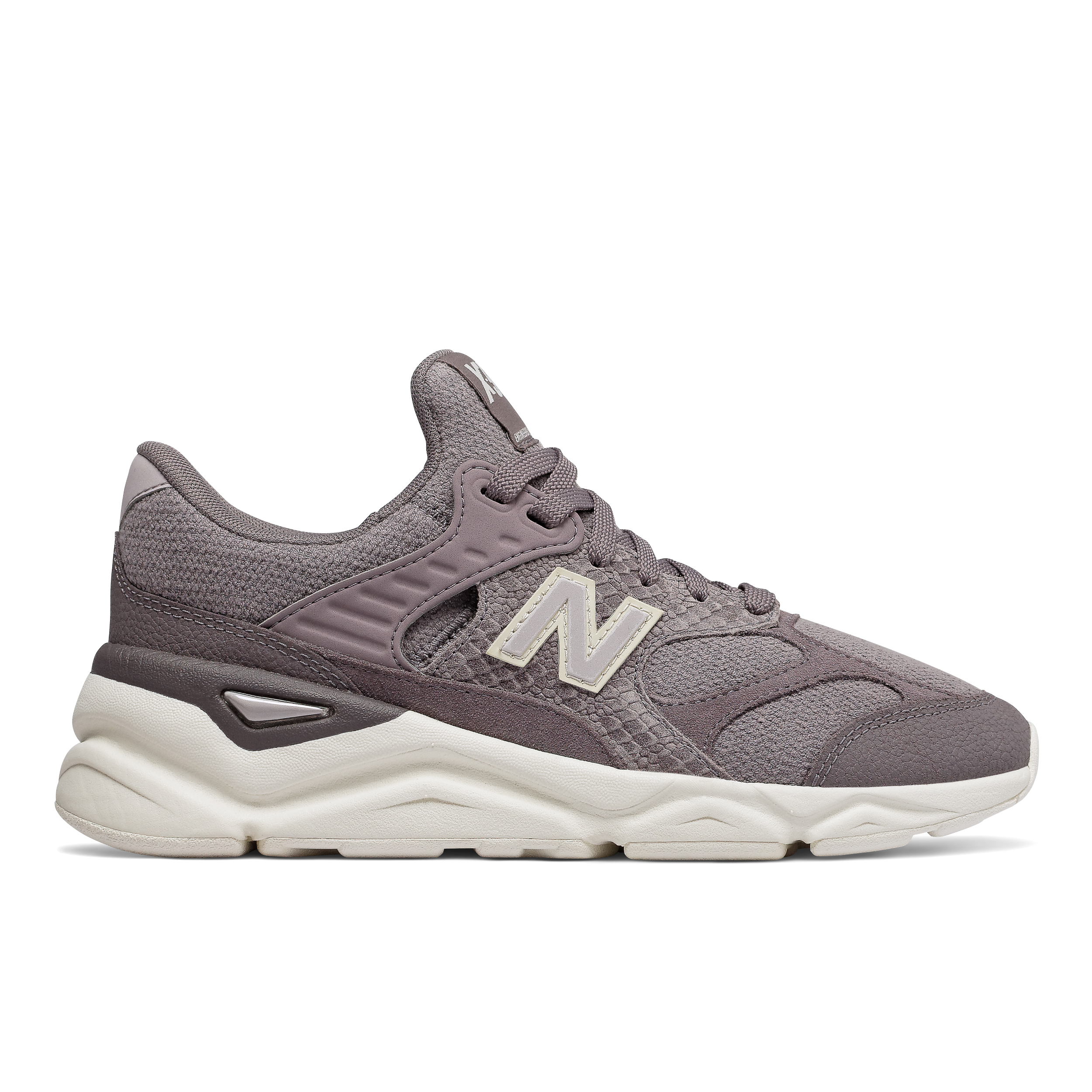 women's x90 new balance