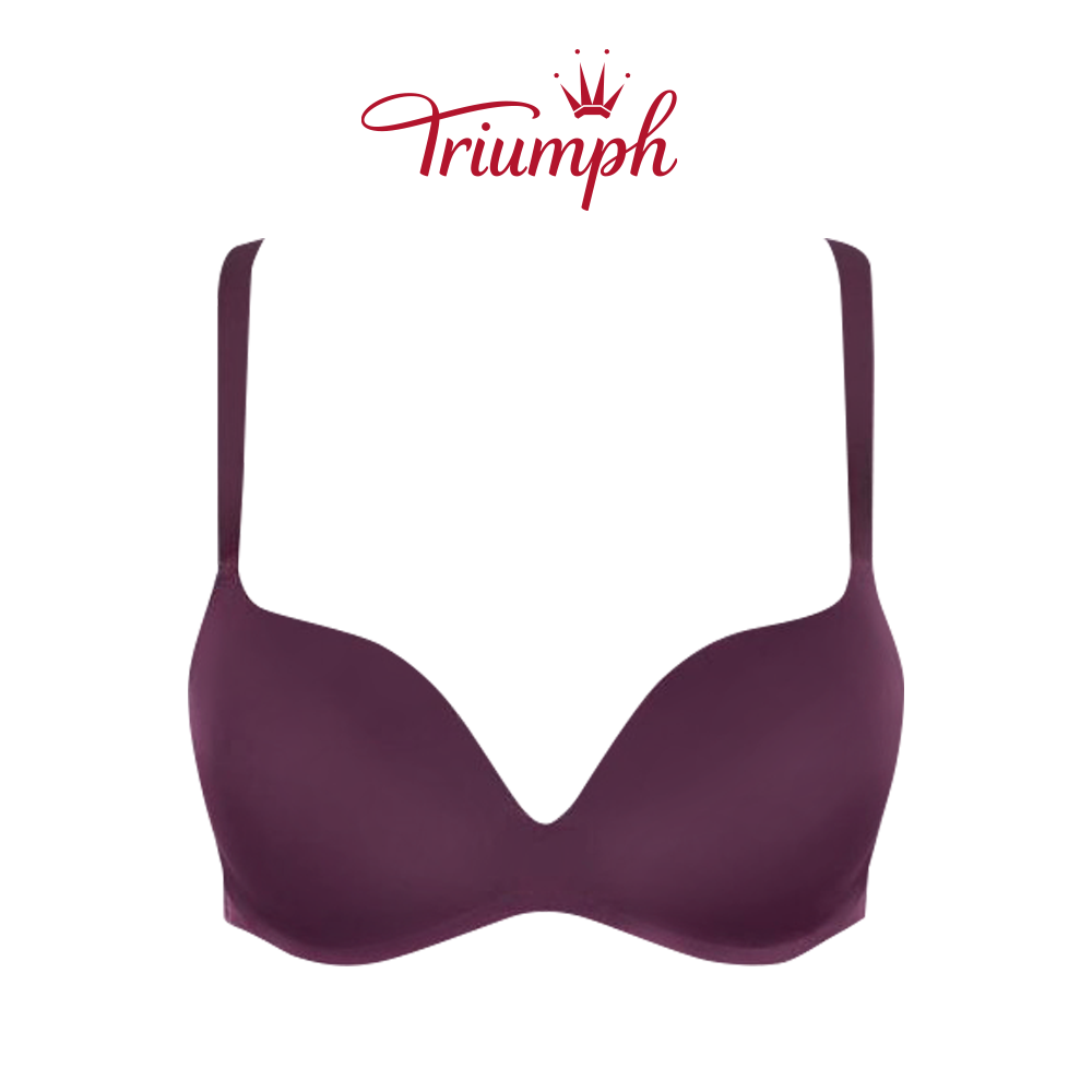 Áo nâng ngực Triumph Simply Everyday Basic HU F3