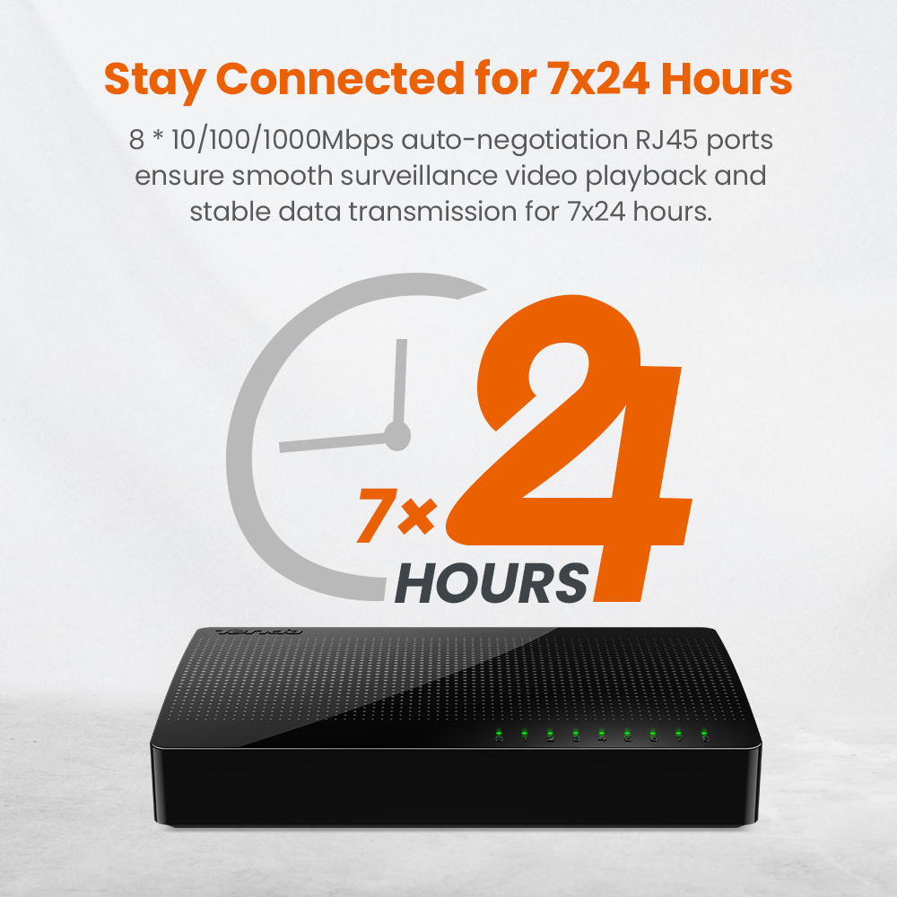 %E3%80%90Pre-order%E3%80%91%20Gigabit%20ethernet%20Swicth%208ports%20internet%20Network%20Switch%2010/100/1000Mbps%205ports%20Smart%20Switcher%20Soho%20Switch%20-%20Image%202