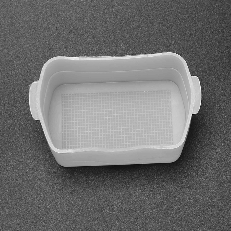 flash diffuser Softbox for Speedlite YN-568 EX Flash Diffuser