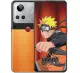 Realme GT Neo3 80W/ GT Neo 3 150W Charging Have Naruto Limited Edition 5G Phone Dimensity 8100 1 Year Local Warranty. 