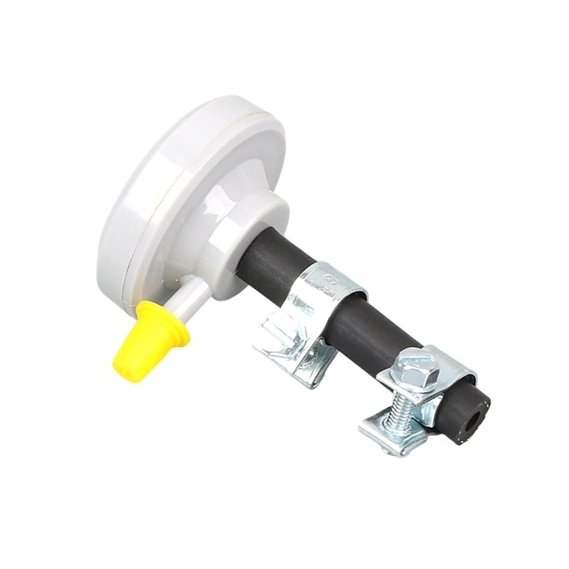 Heater Pump Heaters Mini Check Valve Damper Parking Heater Kit for Pumps