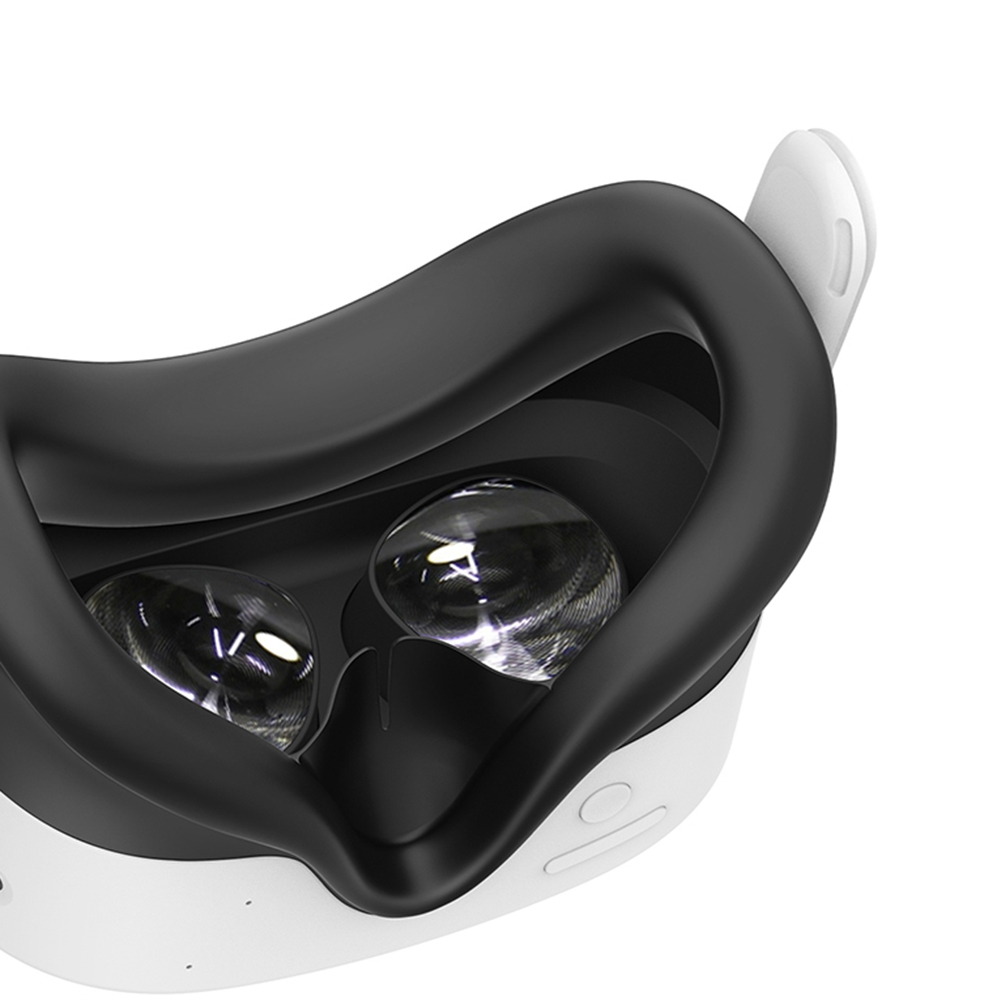 Silicone%20VR%20Face%20Cover%20Washable%20VR%20Silicone%20Cover%20with%20Anti-Leakage%20Nose%20Pad%20Face%20Pad%20for%20Meta%203S%20VR%20Headset%20-%20Image%206