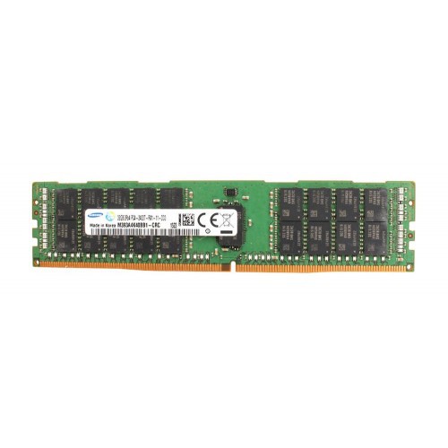 Ram ecc ddr4 32gb