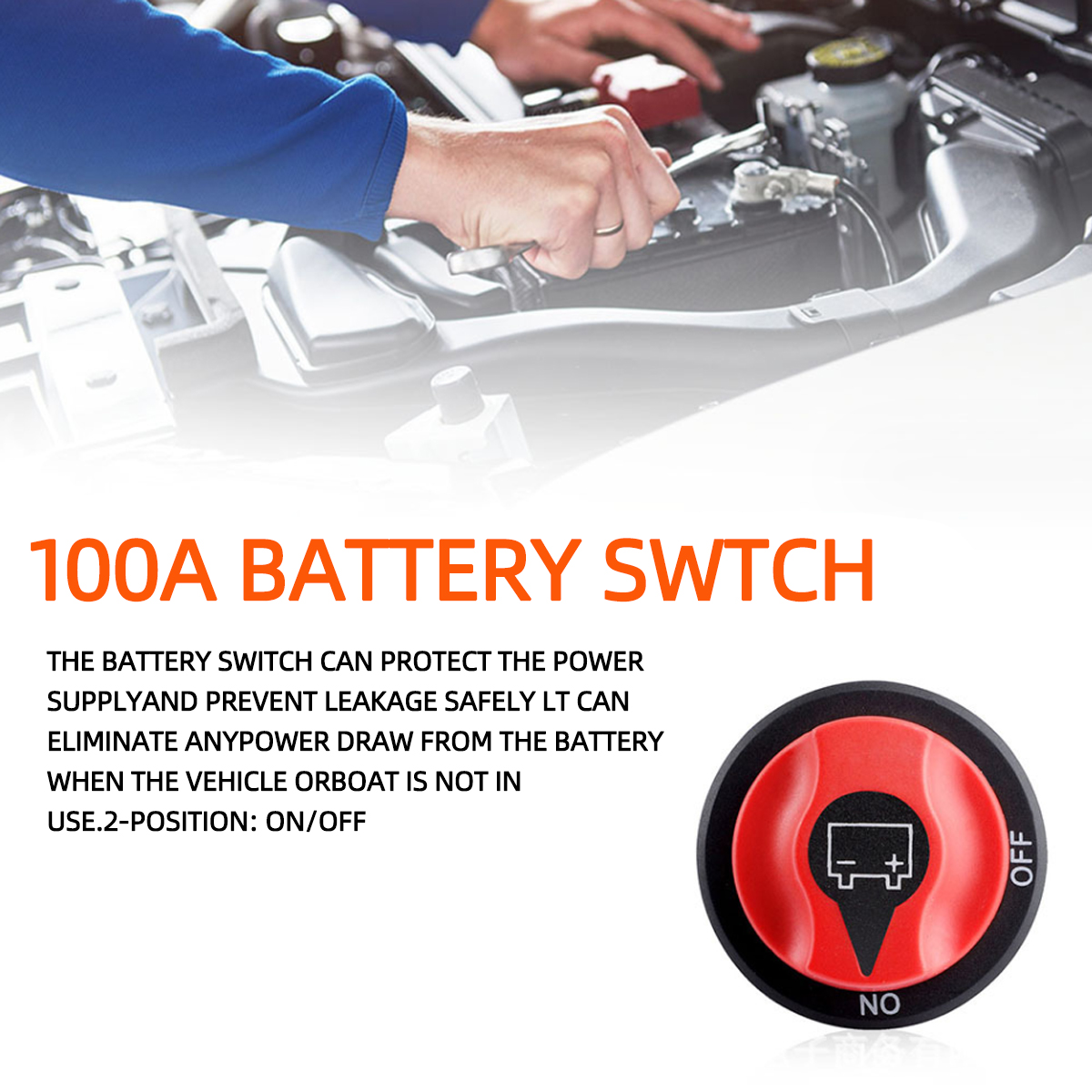 Car%20Isolation%20Switch%20Car%20Motorcycle%20Vehicle%20Power%20Isolation%20Switch%20Disconnect%20Cable%20Switch%2050A%20100A%20200A%20300A%20-%20Image%207