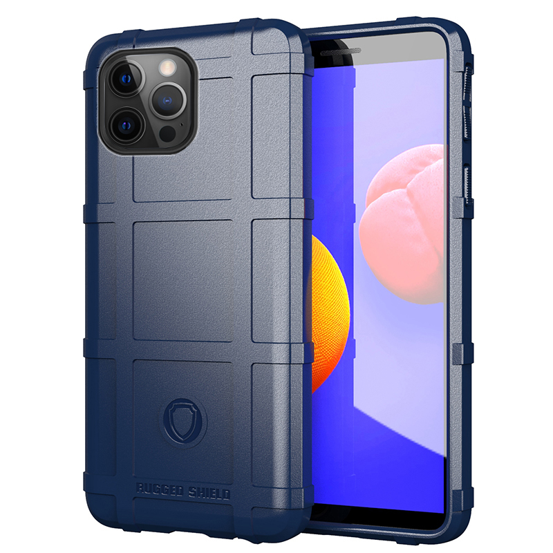CasingLee for OnePlus 10 Pro Case Military Protector Rugged Shield Silicon Hard armor Back Cover for OnePlus10 Pro Phone cases cover For girls and Boys. 