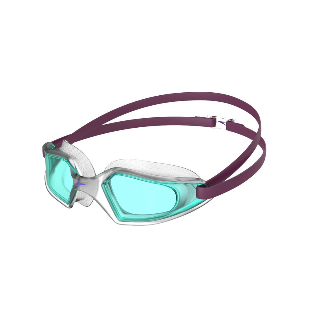 Speedo kid hydropulse sport goggles 8-12270d657