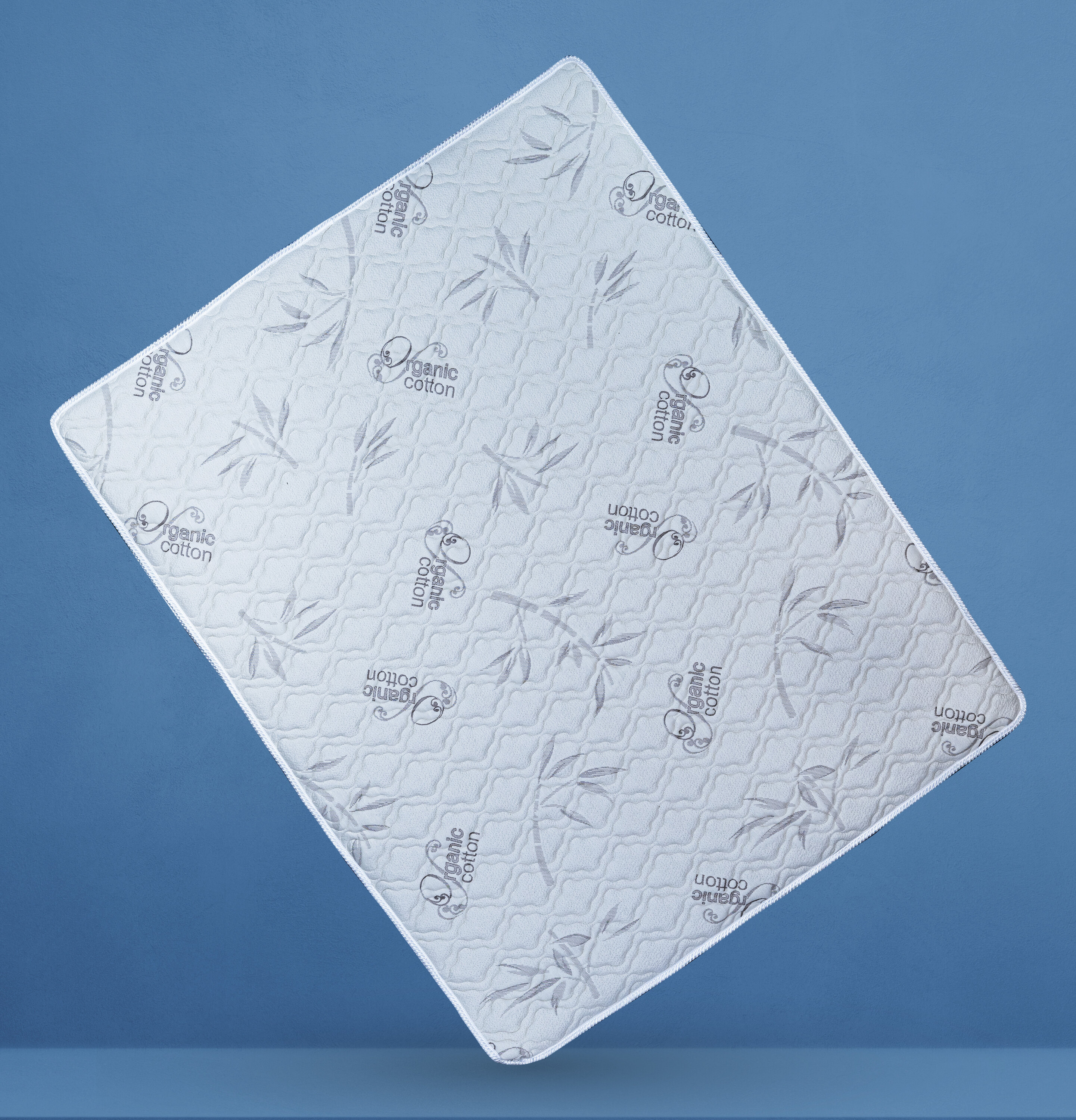 Arpico%20Springtime%20Pillow%20Top%20Memoryfoam%20Mattress%20ASTPM%2075"%20x%2060"%20x%2010"%20-%20Image%202