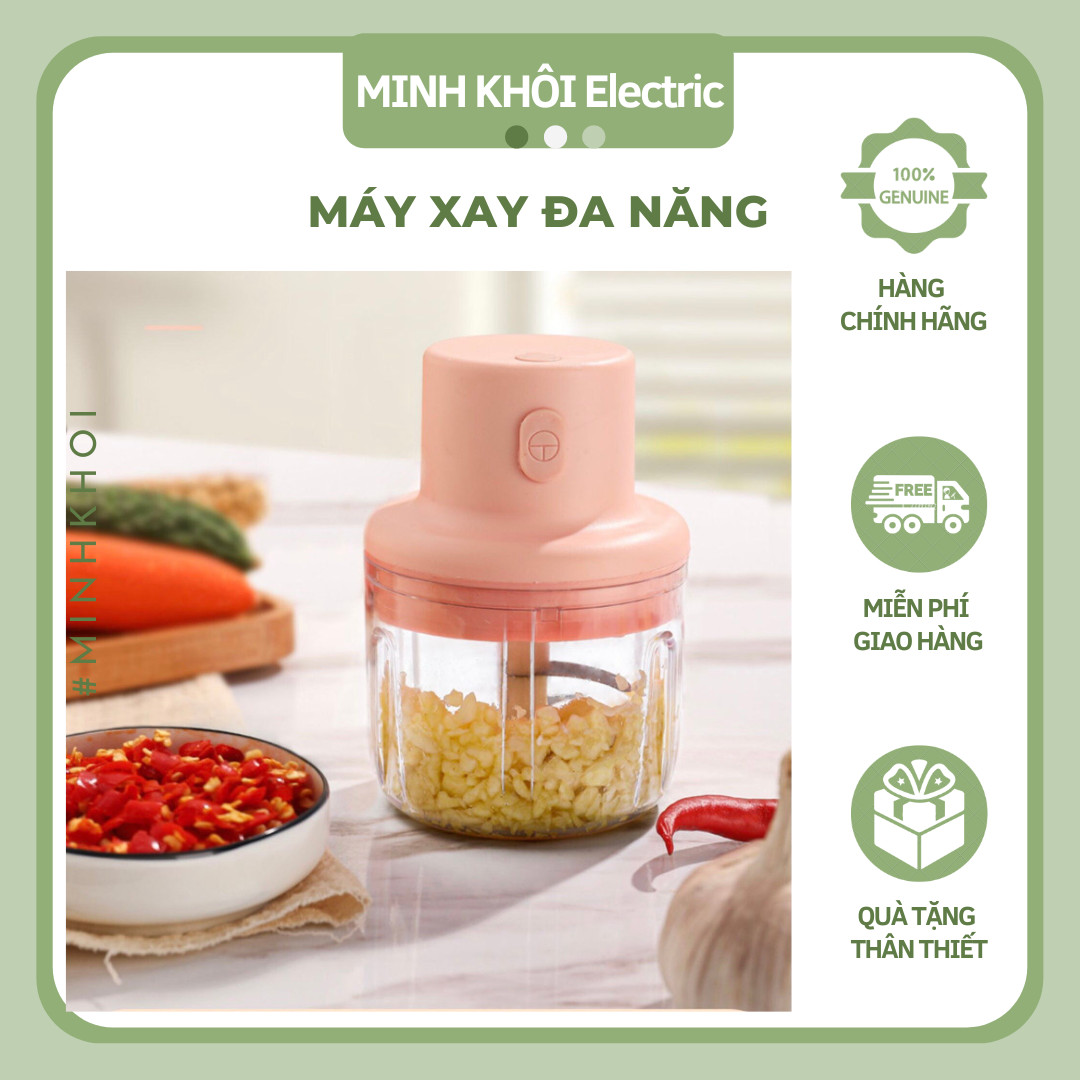 máy xay đa năng,máy xay thịt,máy xay tỏi ớt, máy xay cháo ăn dặm,máy say thịt,máy say tỏi ớt,máy say cháo,máy xay sinh tố mini cầm tay,máy say sinh tố mini,máy xay mini,máy say mini,máy say đa năng,máy xay cầm tay,máy say cầm tay
