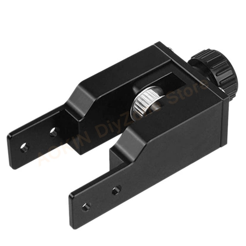 %E3%80%90Essential%20Good%20Item%E3%80%913d%20Printer%20Upgrade%202040%20Profile%20Y-Axis%20Belt%20Tensioner%20For%20Creality%20Ender%203%20V2%20Ender%203%20Pro%20Cr10%20Cr10s%20E10%20E12%20Tronxy%20X3%20-%20Image%203