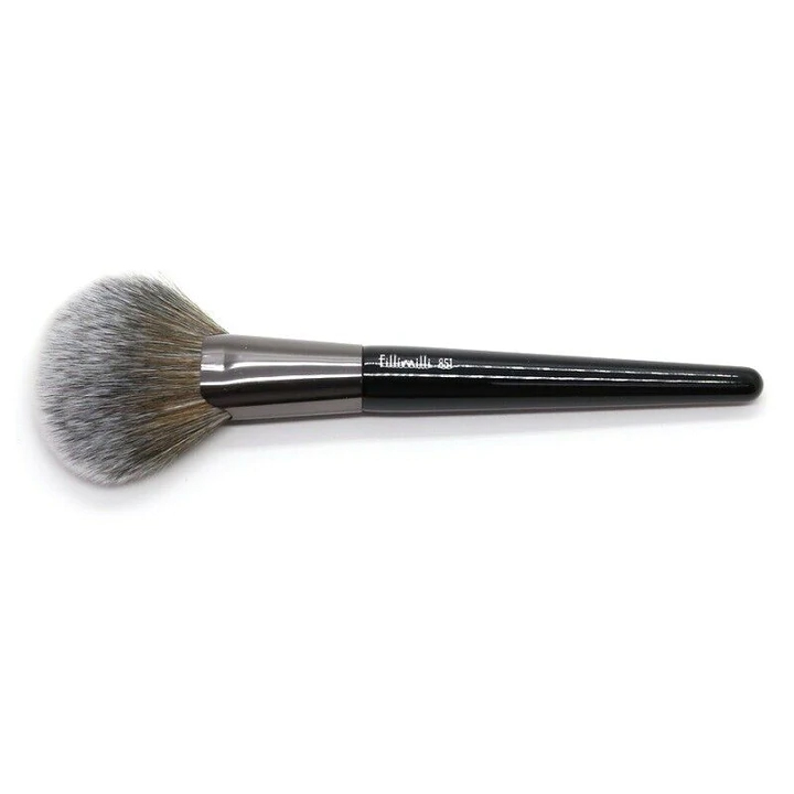 Cọ Tạo Khối Big Fan Brush 851