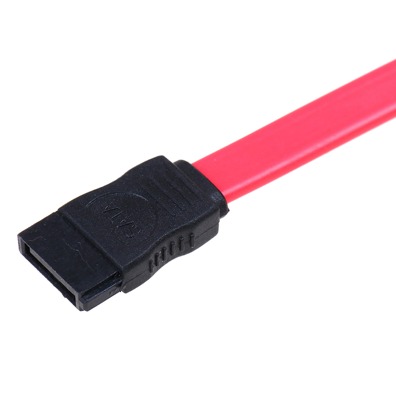 7%20+%206%20Pin%20Slimline%20SATA%20Cable%20for%20Slim%20Laptop%20SATA%20DVD%20CD-RW%20Adapter%20Cable%20ZHIYU%20-%20Image%208