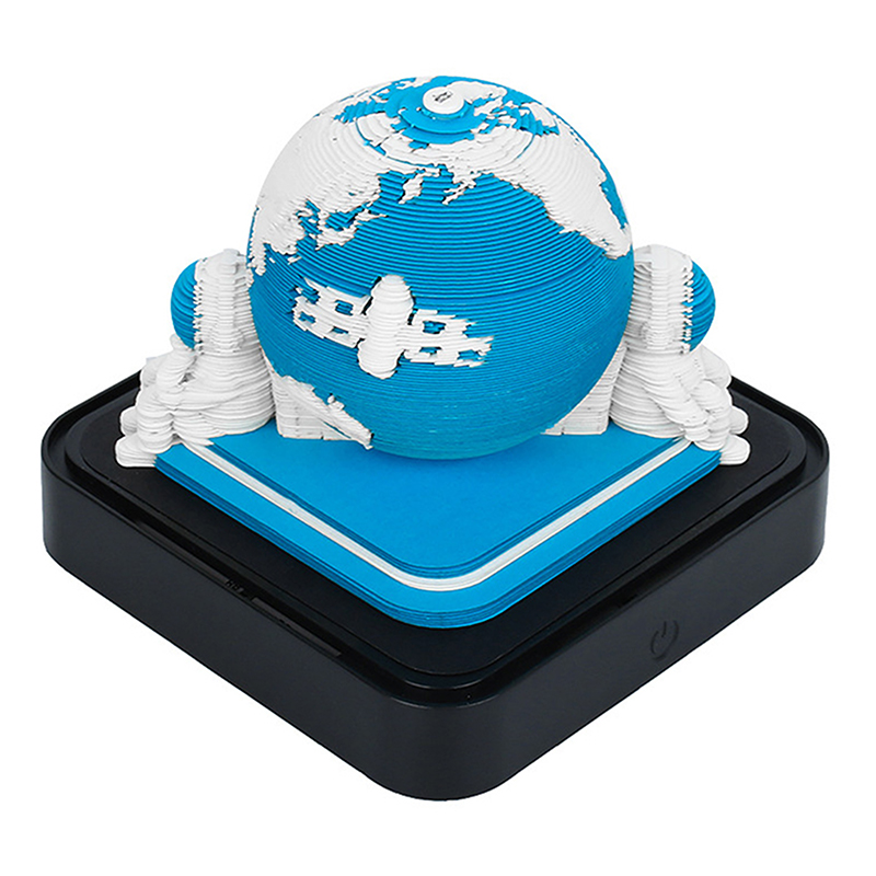 3D%20Art%20Memo%20Pad%20Creative%20Sticky%20Note%20DIY%20Notes%20Notepad%20Multi%20Functional%20Sticky%20Notes%20Paper%20Carving%20Gift%20Decoration%20House%20Sculpture%20Gift%20For%20School%20Home%20Office%20Halloween%20Christmas%20Valentine's%20Day%20BirthdayJINBING%20-%20Image%207