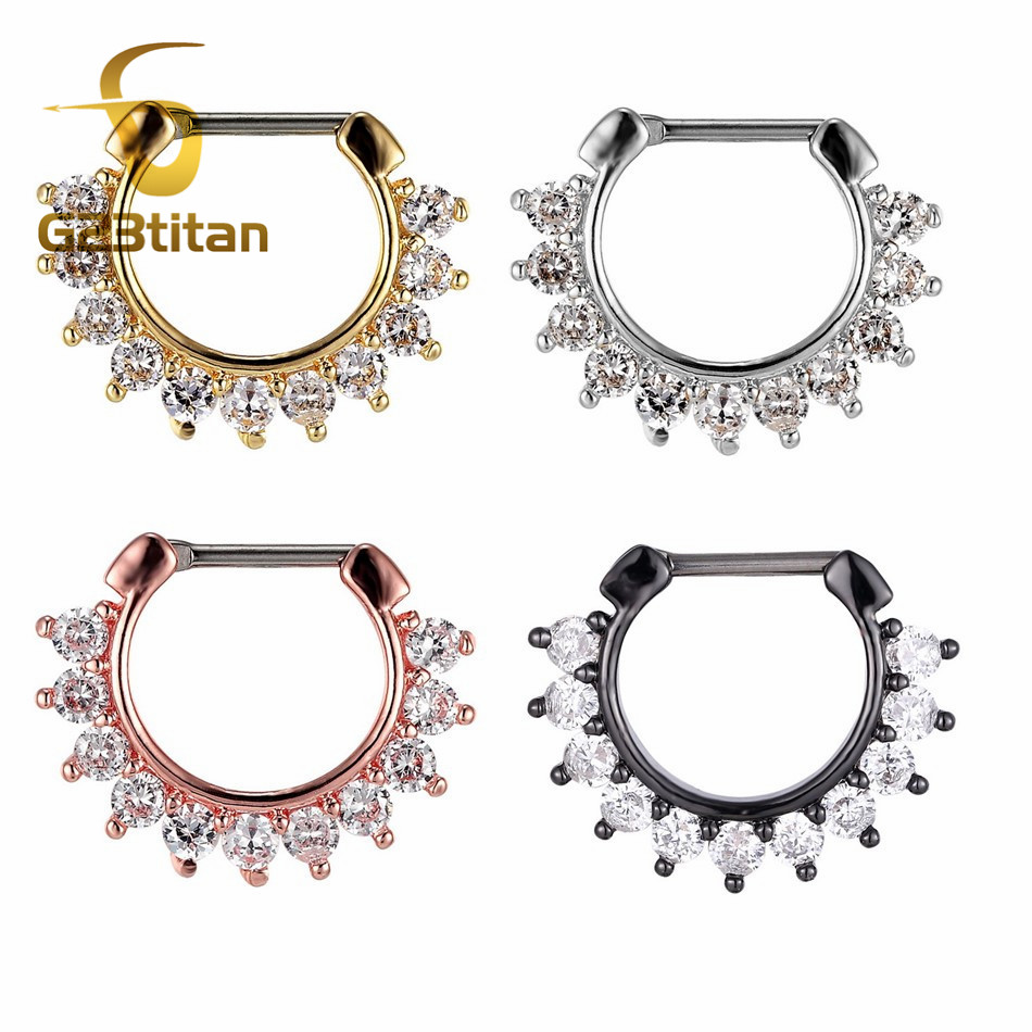 G23titan%20Wos%20Piercing%20Hoops%20Nose%20Seputm%20Ring%20Titanium%20Crystal%20Ear%20Daith%20Earring%20-%20Image%203