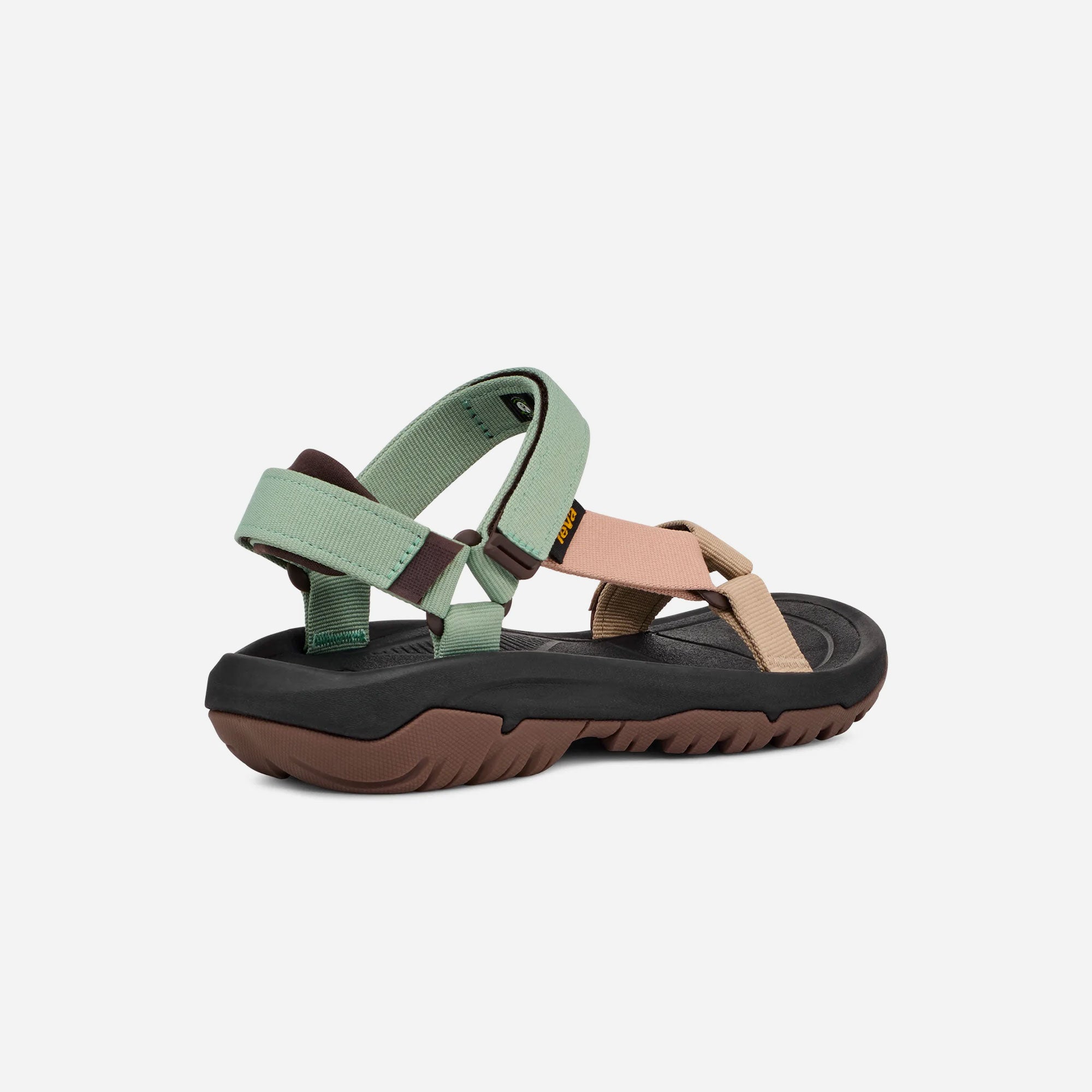 TEVA Giày sandal nữ Hurricane Xlt2 1019235-BMSM