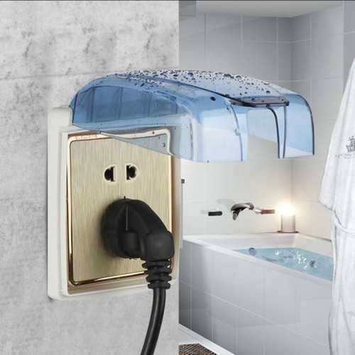 Thanh Xốp Chắn Khe Cửa Đa Năng, Thiết Kế Thông Minh, Chống Côn Trùng, Gió Lùa... Dễ Sử Dụng, TITM29