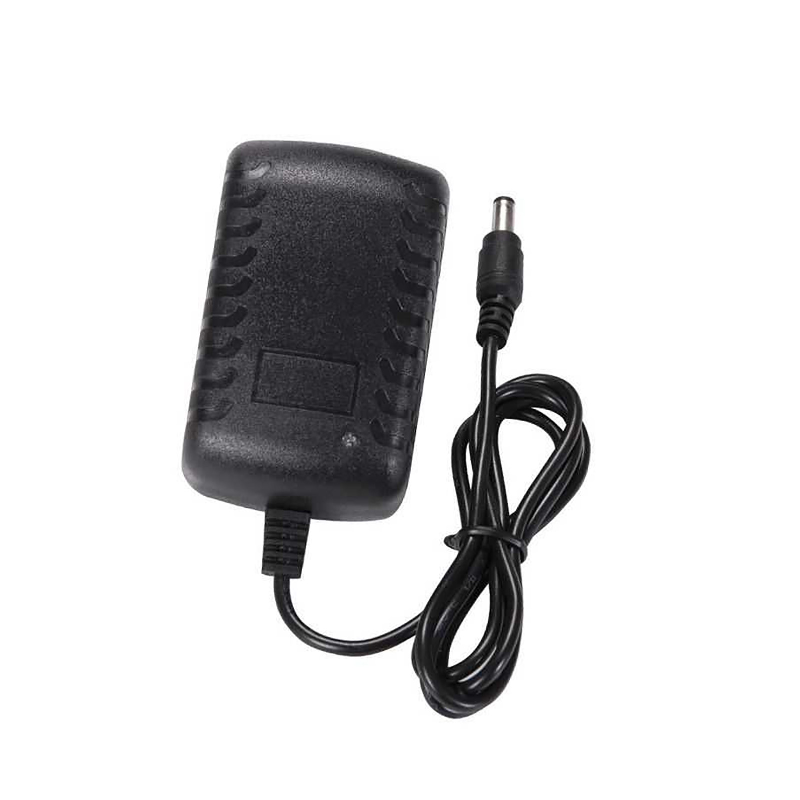 21W 15V 1.4A 1.5A AC/cho DC Bộ chuyển đổi thay thế cung cấp điện cho Amazon cho Echo loa không dây lửa TV sạc 1 2 mo