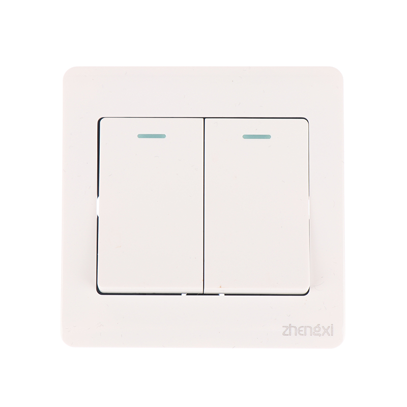 Wall%20Switch%201/2/3/4%20Gang%201Way%20Button%20Wall%20Light%20Switch%20On%20/%20Off%20Push%20Button%20MAILANG%20-%20Image%205