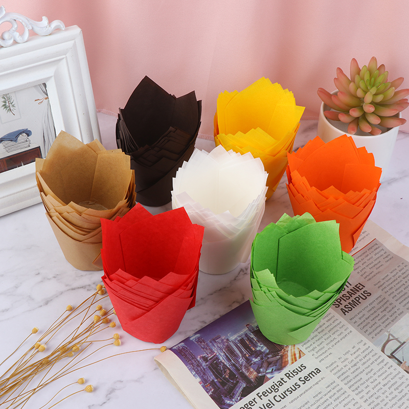 50Pcs%20Cupcake%20Wrapper%20Liners%20Muffin%20Tulip%20Case%20Cake%20Paper%20Baking%20Cup%20Decor%20-%20Image%208