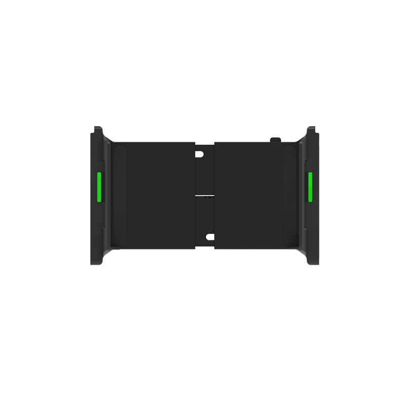 For Nintendo Switch/Switch OLED Joypad Controller Retractable Phone Gamepad Holder for IOS Android Game Handle Stand