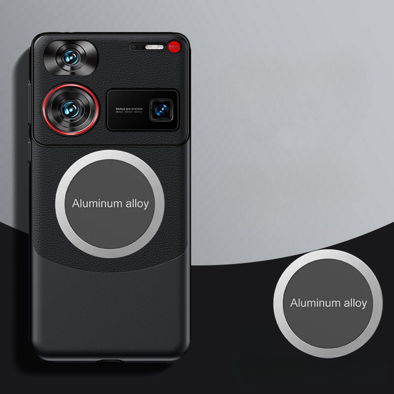 For%20ZTE%20Nubia%20Z60%20Ultra%20Phone%20case%20360%20Degrees%20Protection%20Leather%20Soft%20Border%20Anti-fingerprint%20Color%20Blocking%20Design%20Car%20Navigation%20Holder%20Ring%20For%20Nubia%20Z60%20Ultra%20Cover%20casing%20HP%20-%20Image%202