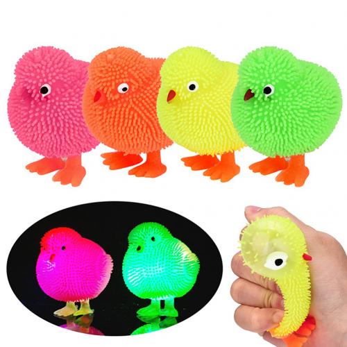 %E3%80%90Trick%20or%20Treat%20Alliance%20Mall%E3%80%91Cute%20Chickens%20Squidgy%20LED%20Ball%20Squeeze%20Relieve%20Kids%20Toy%20-%20Image%202