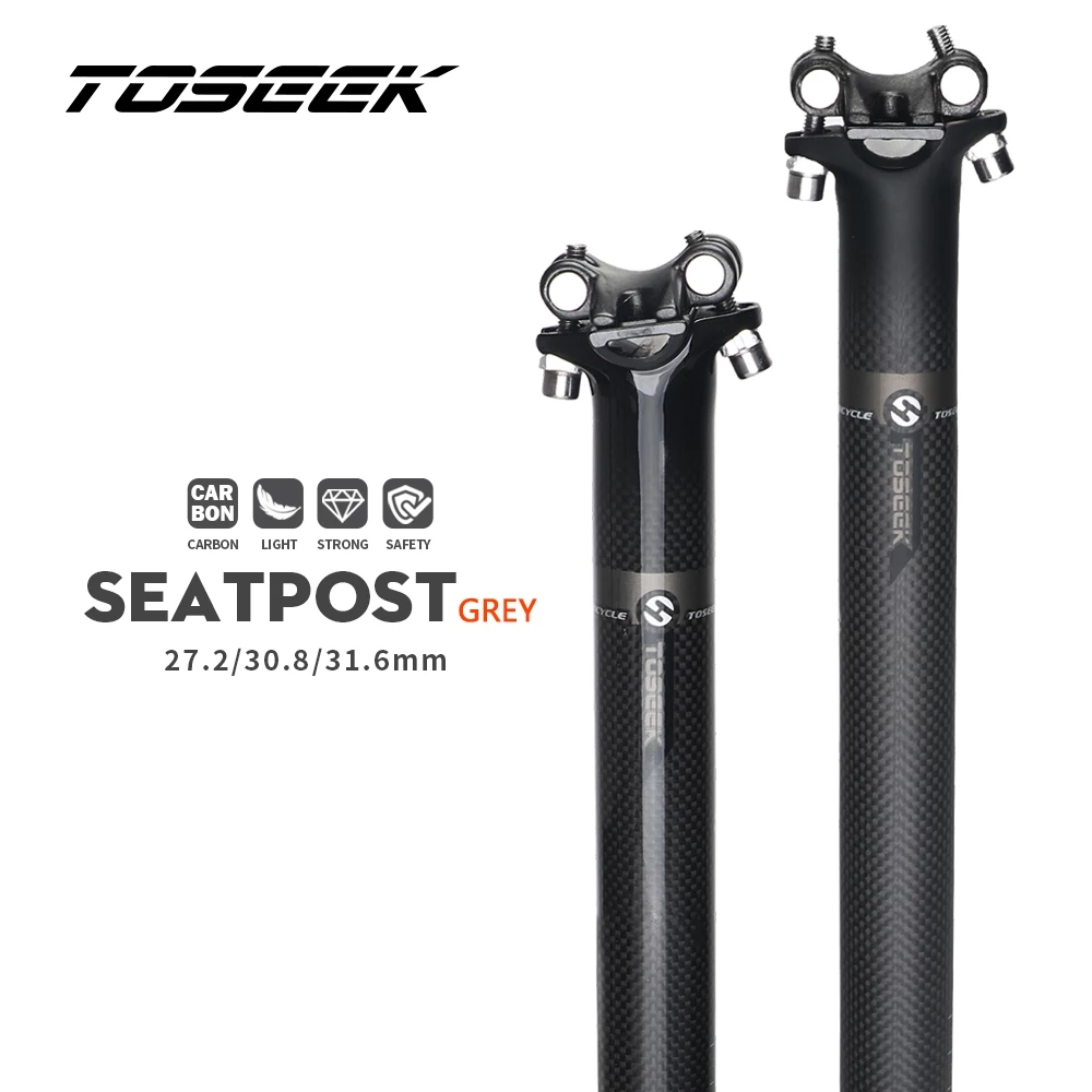 30.4 seatpost